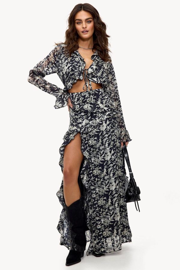 Qpoint.shop3b327ac69e 1