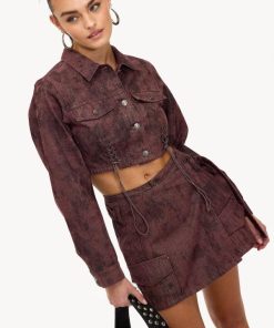 Qpoint.shop3bc80fbf46 1