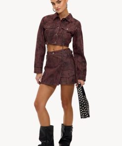 Qpoint.shop3bc80fbf46 2