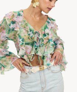 Qpoint.shop3c0fcdd1f3 1