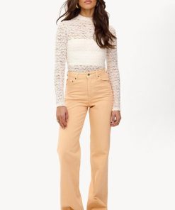 Qpoint.shop3c81c2189d 1