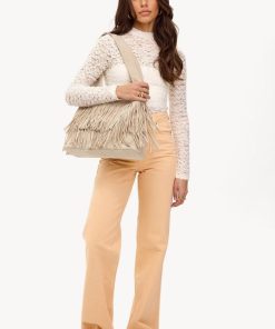 Qpoint.shop3c81c2189d 2