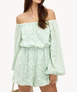 Qpoint.shop3cce06a2fc 1