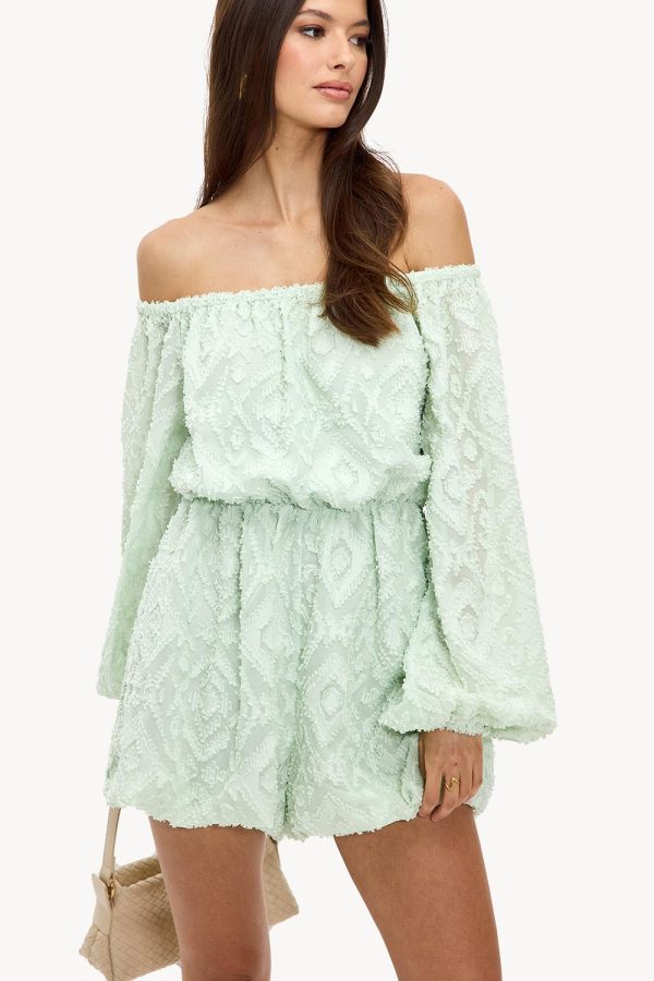 Qpoint.shop3cce06a2fc 1