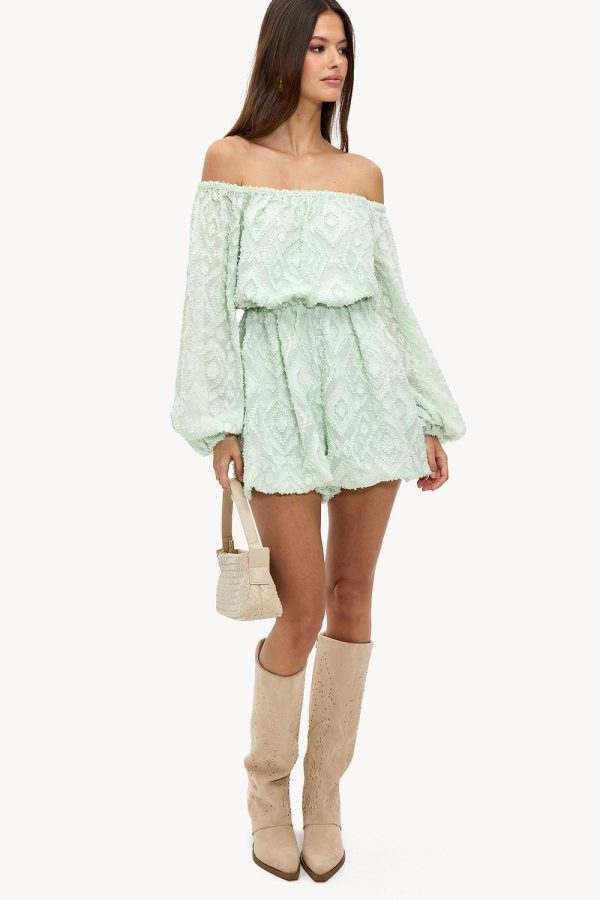 Qpoint.shop3cce06a2fc 2