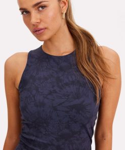 Qpoint.shop3d06d0a87c 2