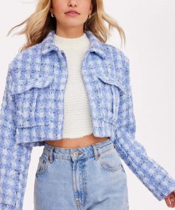 Qpoint.shop3d1f2c3ba5 1