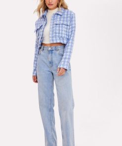 Qpoint.shop3d1f2c3ba5 2