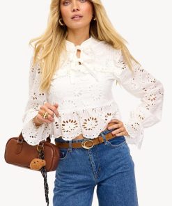 Qpoint.shop3da91ffecd 1