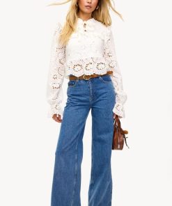 Qpoint.shop3da91ffecd 2