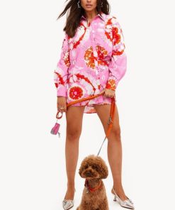 Qpoint.shop3db87b1dc1 1