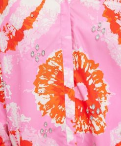 Qpoint.shop3db87b1dc1 2