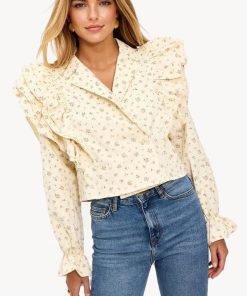 Qpoint.shop3e0a833cf2 1