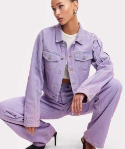 Qpoint.shop3e1c1b052c 1