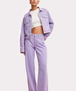 Qpoint.shop3e1c1b052c 2