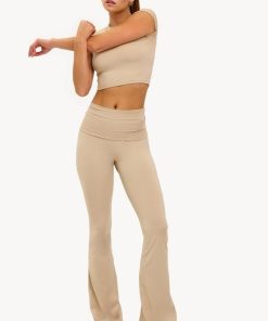 Qpoint.shop3e201fb0c9 2