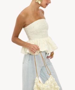 Qpoint.shop3e5f2756c7 1