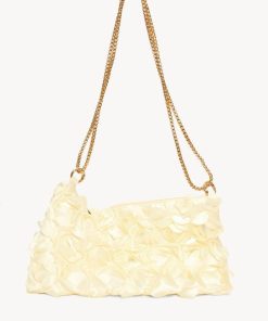 Qpoint.shop3e5f2756c7 2