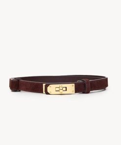 Qpoint.shop3efbf6f3f8 1