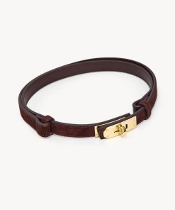 Qpoint.shop3efbf6f3f8 2