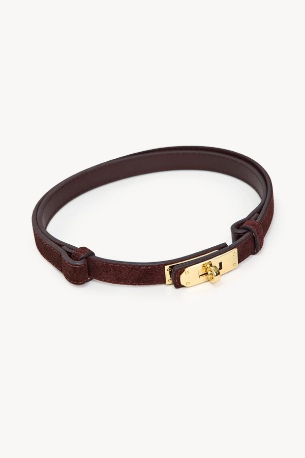 Qpoint.shop3efbf6f3f8 2