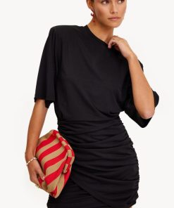 Qpoint.shop3f8f31ec84 1