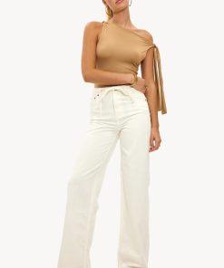 Qpoint.shop3f91e5430f 1