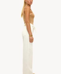 Qpoint.shop3f91e5430f 2