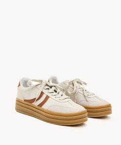 Qpoint.shop3f929da3e5 2