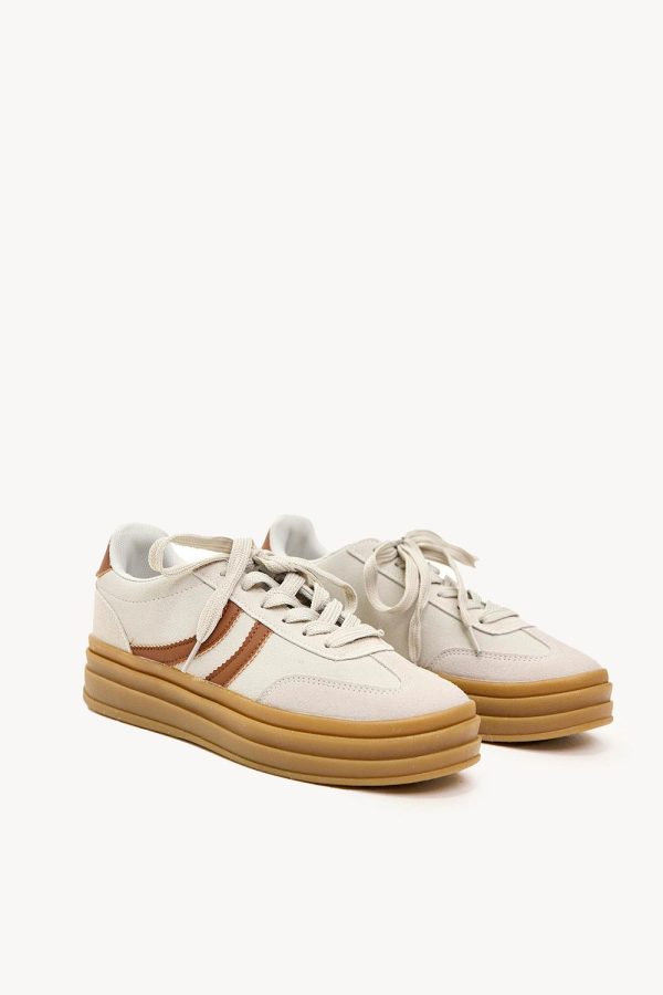 Qpoint.shop3f929da3e5 2