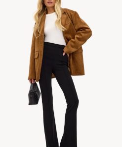 Qpoint.shop3f98d8fcf5 1