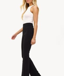 Qpoint.shop3f98d8fcf5 2