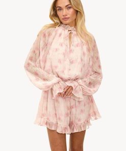 Qpoint.shop402566eae4 1