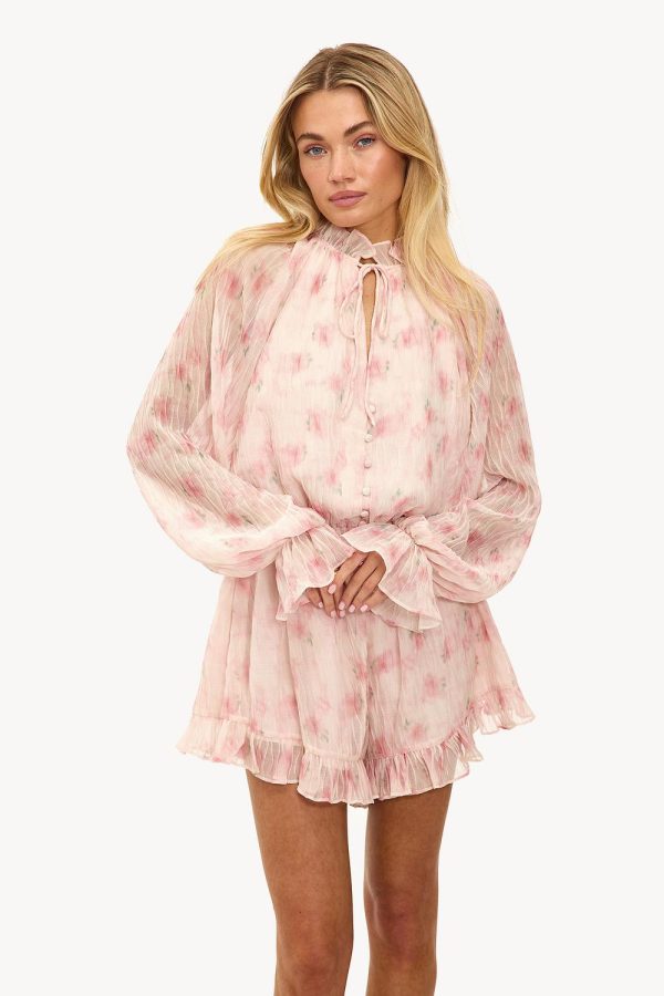 Qpoint.shop402566eae4 1