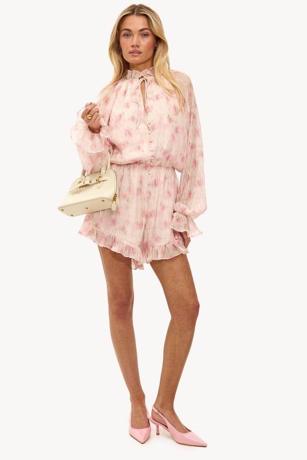 Qpoint.shop402566eae4 2