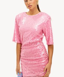 Qpoint.shop40cfe49479 1