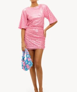 Qpoint.shop40cfe49479 2