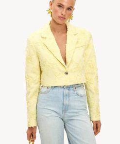 Qpoint.shop411b9de77b 1