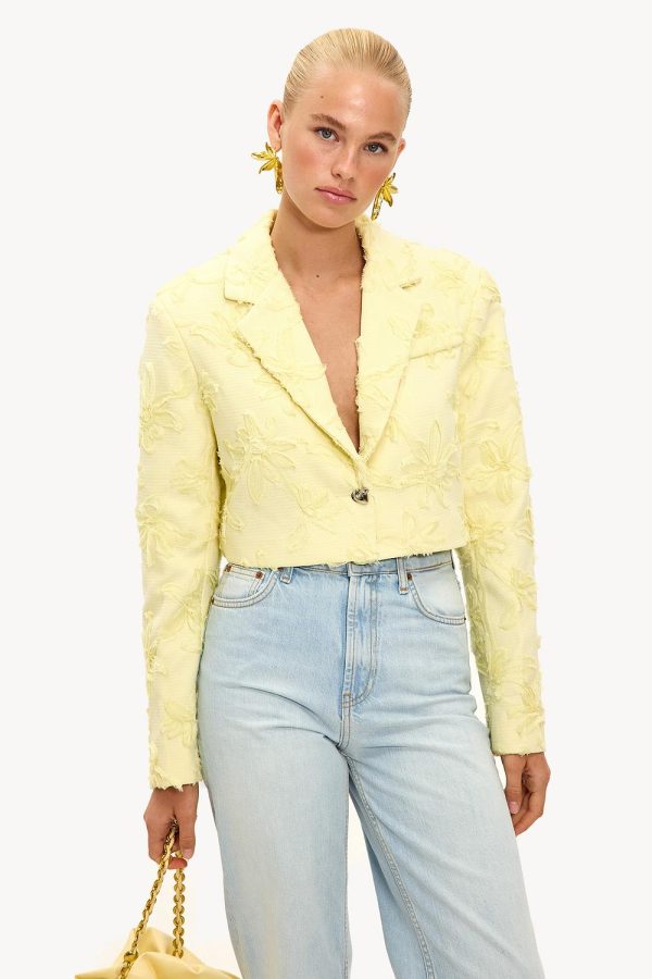 Qpoint.shop411b9de77b 1