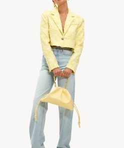 Qpoint.shop411b9de77b 2