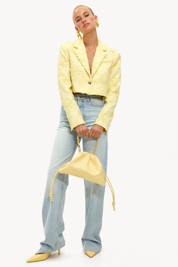 Qpoint.shop411b9de77b 2