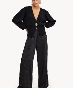 Qpoint.shop4138bd8ac0 2