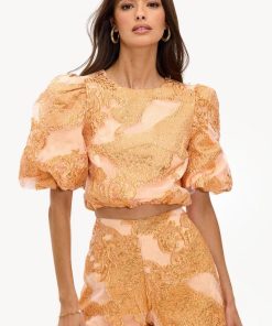 Qpoint.shop4145d89e2d 1