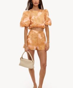 Qpoint.shop4145d89e2d 2