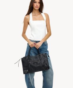 Qpoint.shop42573f8aab 1