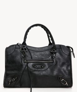 Qpoint.shop42573f8aab 2