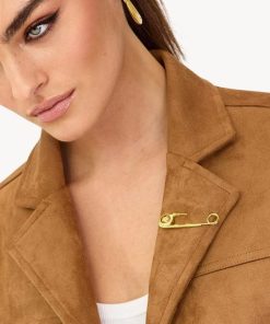 Qpoint.shop42697a140d 1