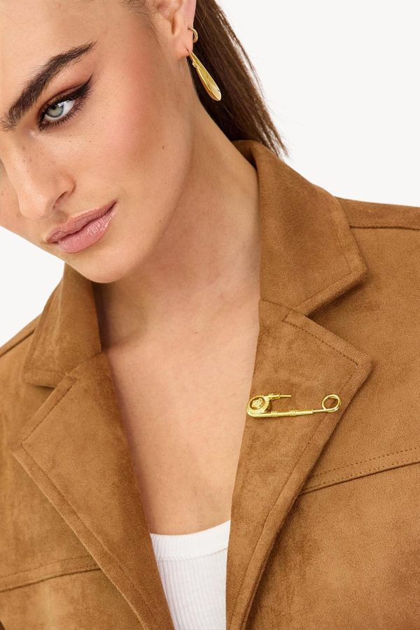 Qpoint.shop42697a140d 1