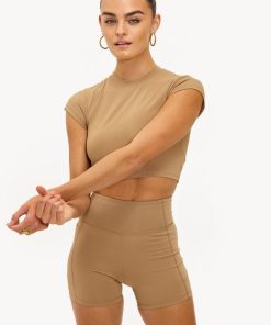 Qpoint.shop42d35c37ab 1