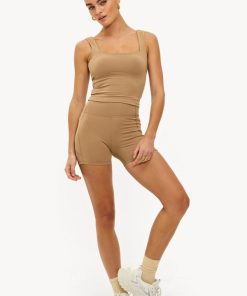 Qpoint.shop42d35c37ab 2